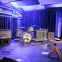 Dateiname=393A6266.jpg
Dateigröße=22332KB
Abmessungen: 6720x4480
hinzugefügt am: 08. April 2019 393A6266.jpg