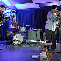 Dateiname=393A6269.jpg
Dateigröße=11021KB
Abmessungen: 5348x3565
hinzugefügt am: 08. April 2019 393A6269.jpg