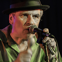 Dateiname=393A6271.jpg
Dateigröße=13460KB
Abmessungen: 4069x6104
hinzugefügt am: 08. April 2019 393A6271.jpg