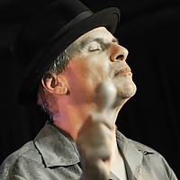 Dateiname=393A6272.jpg
Dateigröße=15583KB
Abmessungen: 4480x6720
hinzugefügt am: 08. April 2019 393A6272.jpg