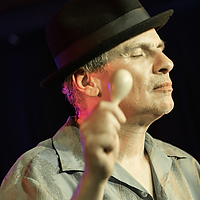 Dateiname=393A6273.jpg
Dateigröße=16113KB
Abmessungen: 4480x6720
hinzugefügt am: 08. April 2019 393A6273.jpg