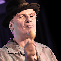 Dateiname=393A6276.jpg
Dateigröße=14551KB
Abmessungen: 4480x6720
hinzugefügt am: 08. April 2019 393A6276.jpg