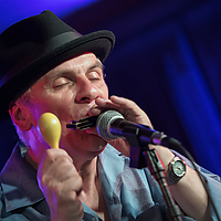 Dateiname=393A6279.jpg
Dateigröße=15882KB
Abmessungen: 6720x4480
hinzugefügt am: 08. April 2019 393A6279.jpg