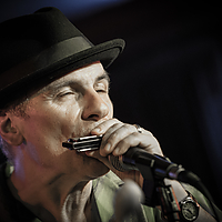 Dateiname=393A6280.jpg
Dateigröße=11284KB
Abmessungen: 6720x4480
hinzugefügt am: 08. April 2019 393A6280.jpg