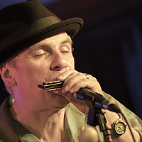 Dateiname=393A6281.jpg
Dateigröße=13519KB
Abmessungen: 6720x4480
hinzugefügt am: 08. April 2019 393A6281.jpg