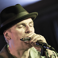 Dateiname=393A6282.jpg
Dateigröße=16311KB
Abmessungen: 6720x4480
hinzugefügt am: 08. April 2019 393A6282.jpg