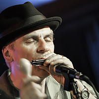 Dateiname=393A6284.jpg
Dateigröße=15873KB
Abmessungen: 6720x4480
hinzugefügt am: 08. April 2019 393A6284.jpg