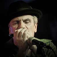 Dateiname=393A6286.jpg
Dateigröße=6692KB
Abmessungen: 6720x4480
hinzugefügt am: 08. April 2019 393A6286.jpg