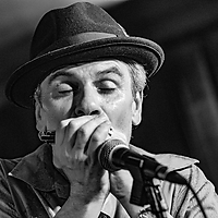 Dateiname=393A6287.jpg
Dateigröße=19064KB
Abmessungen: 6720x4480
hinzugefügt am: 08. April 2019 393A6287.jpg