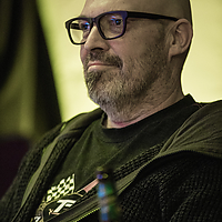 Dateiname=393A6289.jpg
Dateigröße=17308KB
Abmessungen: 4127x6190
hinzugefügt am: 08. April 2019 393A6289.jpg