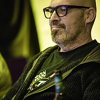 Dateiname=393A6290.jpg
Dateigröße=25062KB
Abmessungen: 4480x6720
hinzugefügt am: 08. April 2019 393A6290.jpg