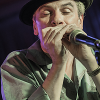 Dateiname=393A6291.jpg
Dateigröße=17280KB
Abmessungen: 4480x6720
hinzugefügt am: 08. April 2019 393A6291.jpg