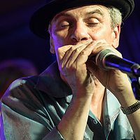 Dateiname=393A6292.jpg
Dateigröße=17714KB
Abmessungen: 4480x6720
hinzugefügt am: 08. April 2019 393A6292.jpg