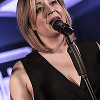 Dateiname=2R5A7884.jpg
Dateigröße=18754KB
Abmessungen: 4480x6720
hinzugefügt am: 06. April 2019 2R5A7884.jpg