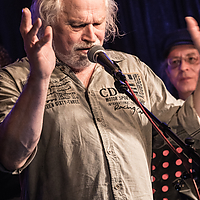 Dateiname=2R5A7893.jpg
Dateigröße=18682KB
Abmessungen: 4480x6720
hinzugefügt am: 06. April 2019 2R5A7893.jpg