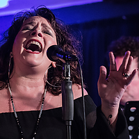 Dateiname=2R5A7925.jpg
Dateigröße=8840KB
Abmessungen: 4676x3117
hinzugefügt am: 06. April 2019 2R5A7925.jpg