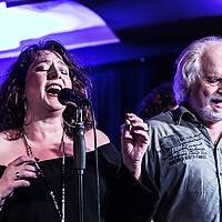 Dateiname=2R5A7929.jpg
Dateigröße=20949KB
Abmessungen: 6720x4480
hinzugefügt am: 06. April 2019 2R5A7929.jpg