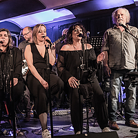 Dateiname=393A7743.jpg
Dateigröße=9446KB
Abmessungen: 4891x3261
hinzugefügt am: 06. April 2019 393A7743.jpg