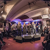 Dateiname=393A7759.jpg
Dateigröße=12417KB
Abmessungen: 4801x3201
hinzugefügt am: 06. April 2019 393A7759.jpg