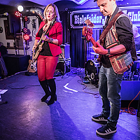 Dateiname=2R5A6212.jpg
Dateigröße=26363KB
Abmessungen: 4480x6720
hinzugefügt am: 28. Januar 2020 2R5A6212.jpg