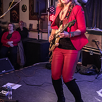 Dateiname=2R5A6214.jpg
Dateigröße=4979KB
Abmessungen: 2273x3409
hinzugefügt am: 28. Januar 2020 2R5A6214.jpg