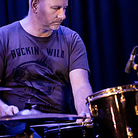 Dateiname=2R5A6230.jpg
Dateigröße=16371KB
Abmessungen: 4276x6414
hinzugefügt am: 28. Januar 2020 2R5A6230.jpg