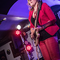 Dateiname=2R5A6245.jpg
Dateigröße=23396KB
Abmessungen: 4480x6720
hinzugefügt am: 28. Januar 2020 2R5A6245.jpg