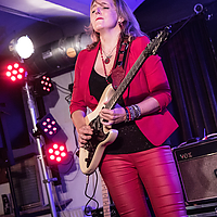 Dateiname=2R5A6247.jpg
Dateigröße=21429KB
Abmessungen: 4480x6720
hinzugefügt am: 28. Januar 2020 2R5A6247.jpg