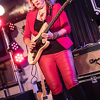 Dateiname=2R5A6249.jpg
Dateigröße=22542KB
Abmessungen: 4480x6720
hinzugefügt am: 28. Januar 2020 2R5A6249.jpg