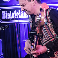 Dateiname=2R5A6252.jpg
Dateigröße=27723KB
Abmessungen: 4480x6720
hinzugefügt am: 28. Januar 2020 2R5A6252.jpg