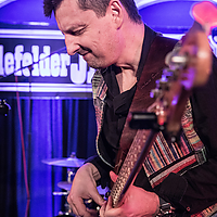 Dateiname=2R5A6253.jpg
Dateigröße=23395KB
Abmessungen: 4480x6720
hinzugefügt am: 28. Januar 2020 2R5A6253.jpg