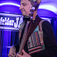 Dateiname=2R5A6256.jpg
Dateigröße=24225KB
Abmessungen: 4480x6720
hinzugefügt am: 28. Januar 2020 2R5A6256.jpg