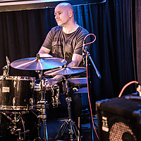 Dateiname=2R5A6258.jpg
Dateigröße=20371KB
Abmessungen: 4480x6720
hinzugefügt am: 28. Januar 2020 2R5A6258.jpg