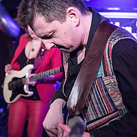 Dateiname=2R5A6261.jpg
Dateigröße=23779KB
Abmessungen: 4480x6720
hinzugefügt am: 28. Januar 2020 2R5A6261.jpg