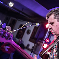 Dateiname=2R5A6268.jpg
Dateigröße=22628KB
Abmessungen: 6720x4480
hinzugefügt am: 28. Januar 2020 2R5A6268.jpg