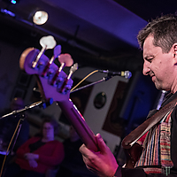 Dateiname=2R5A6273.jpg
Dateigröße=13980KB
Abmessungen: 6121x4081
hinzugefügt am: 28. Januar 2020 2R5A6273.jpg