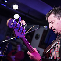 Dateiname=2R5A6274.jpg
Dateigröße=17686KB
Abmessungen: 6720x4480
hinzugefügt am: 28. Januar 2020 2R5A6274.jpg