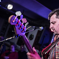 Dateiname=2R5A6275.jpg
Dateigröße=19993KB
Abmessungen: 6720x4480
hinzugefügt am: 28. Januar 2020 2R5A6275.jpg