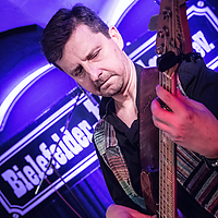 Dateiname=2R5A6277.jpg
Dateigröße=27930KB
Abmessungen: 4480x6720
hinzugefügt am: 28. Januar 2020 2R5A6277.jpg