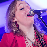 Dateiname=2R5A6304.jpg
Dateigröße=25193KB
Abmessungen: 4480x6720
hinzugefügt am: 28. Januar 2020 2R5A6304.jpg