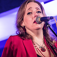 Dateiname=2R5A6306.jpg
Dateigröße=28240KB
Abmessungen: 4480x6720
hinzugefügt am: 28. Januar 2020 2R5A6306.jpg