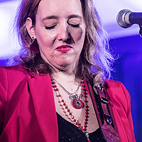 Dateiname=2R5A6307.jpg
Dateigröße=27003KB
Abmessungen: 4480x6720
hinzugefügt am: 28. Januar 2020 2R5A6307.jpg