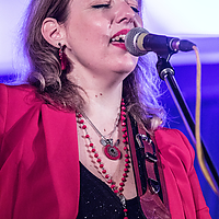 Dateiname=2R5A6308.jpg
Dateigröße=25680KB
Abmessungen: 4480x6720
hinzugefügt am: 28. Januar 2020 2R5A6308.jpg