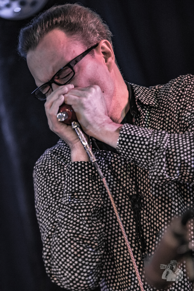 2R5A8398.jpg