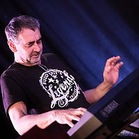 Dateiname=1X3A2285.JPG
Dateigröße=19654KB
Abmessungen: 5973x4480
hinzugefügt am: 27. April 2019 1X3A2285.JPG