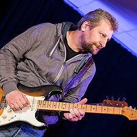 Dateiname=1X3A2303.JPG
Dateigröße=18639KB
Abmessungen: 5973x4480
hinzugefügt am: 27. April 2019 1X3A2303.JPG