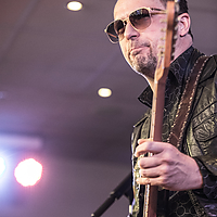 Dateiname=2R5A8415.jpg
Dateigröße=17547KB
Abmessungen: 4480x6720
hinzugefügt am: 27. April 2019 2R5A8415.jpg