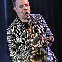 Dateiname=2R5A8427.jpg
Dateigröße=19460KB
Abmessungen: 4480x6720
hinzugefügt am: 27. April 2019 2R5A8427.jpg