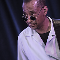 Dateiname=2R5A8436.jpg
Dateigröße=15733KB
Abmessungen: 4480x6720
hinzugefügt am: 27. April 2019 2R5A8436.jpg