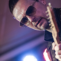 Dateiname=2R5A8437.jpg
Dateigröße=21054KB
Abmessungen: 4480x6720
hinzugefügt am: 27. April 2019 2R5A8437.jpg